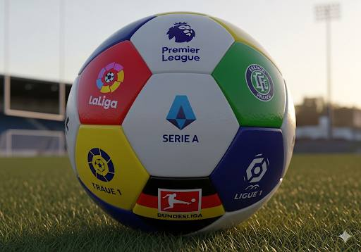 无广告追剧App展示